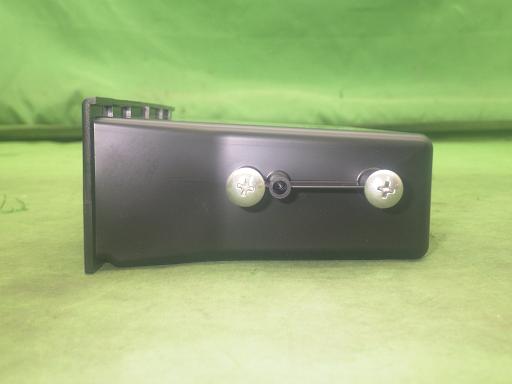 564910002　　クリックすると、もっと大きい画像を表示