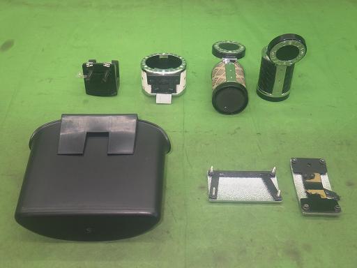 564914003　　クリックすると、もっと大きい画像を表示