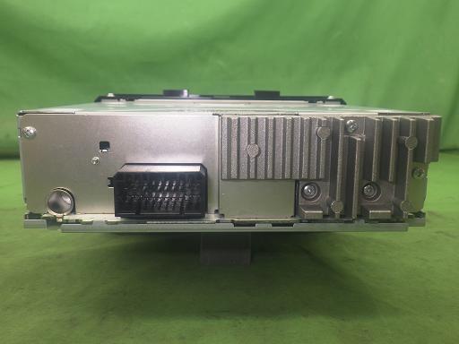 564915003　　クリックすると、もっと大きい画像を表示