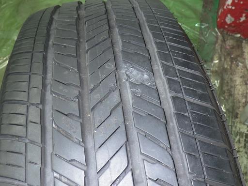 564937002　　クリックすると、もっと大きい画像を表示