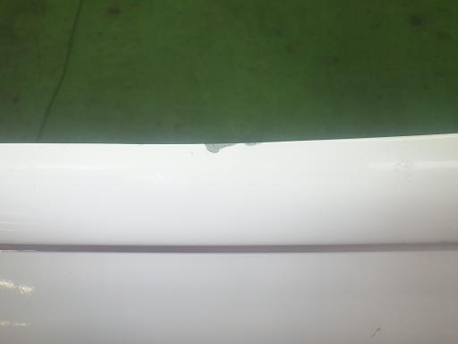 564945004　　クリックすると、もっと大きい画像を表示