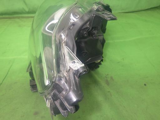 564945005　　クリックすると、もっと大きい画像を表示