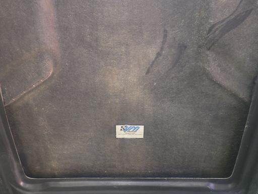 564945012　　クリックすると、もっと大きい画像を表示