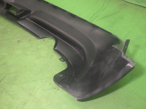 564945014　　クリックすると、もっと大きい画像を表示