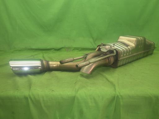 564945016　　クリックすると、もっと大きい画像を表示