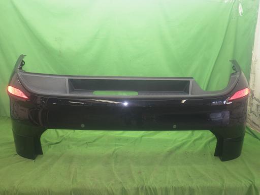 564950001　　クリックすると、もっと大きい画像を表示