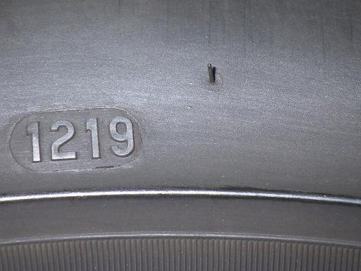 564954003　　クリックすると、もっと大きい画像を表示