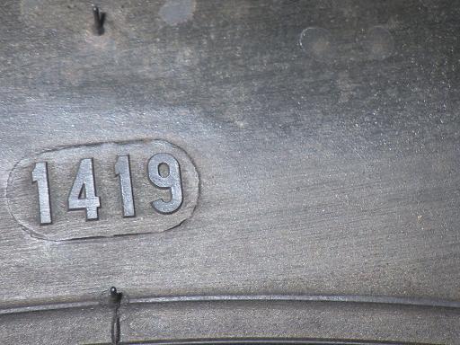 564954004　　クリックすると、もっと大きい画像を表示