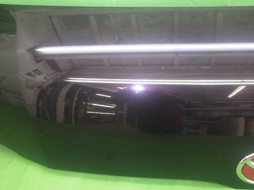 564964001　　クリックすると、もっと大きい画像を表示