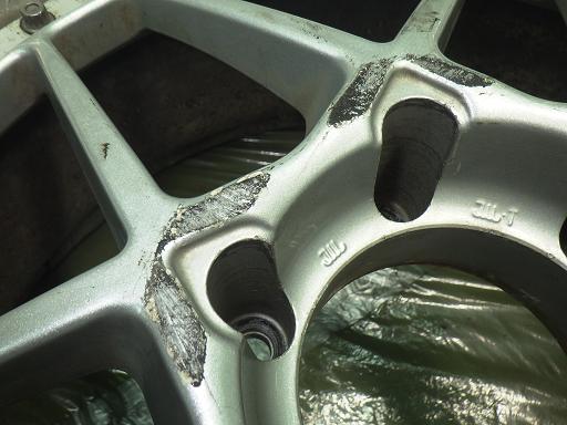 564968002　　クリックすると、もっと大きい画像を表示