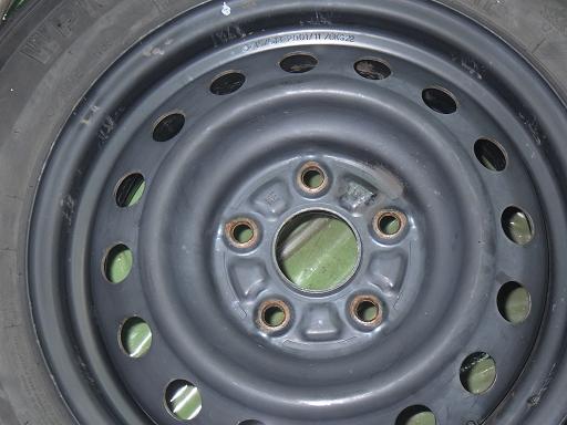 564978001　　クリックすると、もっと大きい画像を表示