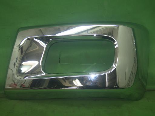 564981002　　クリックすると、もっと大きい画像を表示