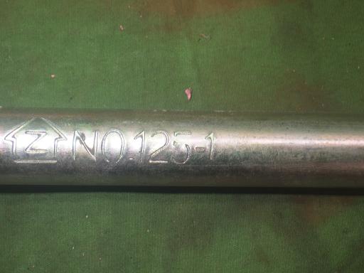 564985004　　クリックすると、もっと大きい画像を表示