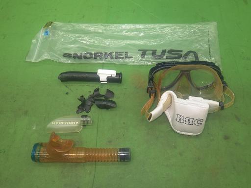 564992003　　クリックすると、もっと大きい画像を表示