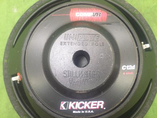 564999001　　クリックすると、もっと大きい画像を表示