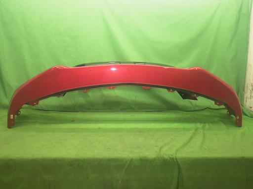 565000002　　クリックすると、もっと大きい画像を表示