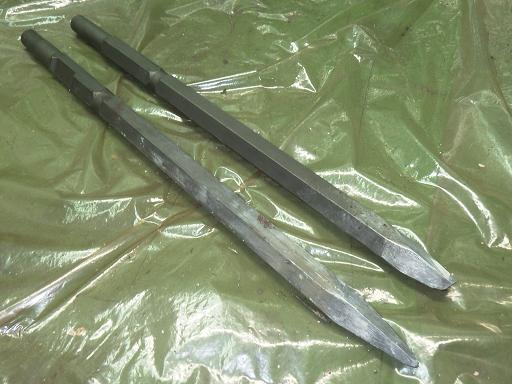 565003001　　クリックすると、もっと大きい画像を表示