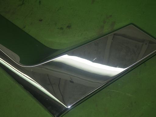 565004002　　クリックすると、もっと大きい画像を表示