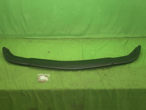 565007001　　クリックすると、もっと大きい画像を表示