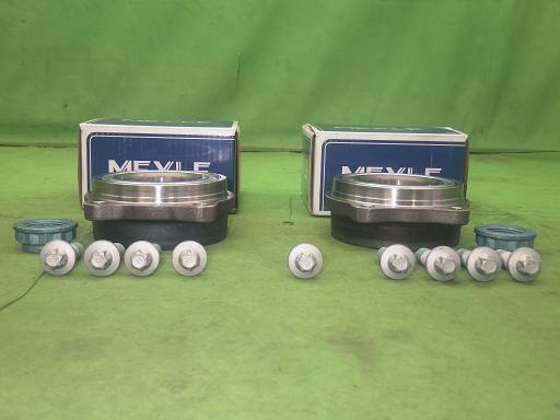 565007003　　クリックすると、もっと大きい画像を表示