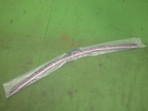 565007005　　クリックすると、もっと大きい画像を表示