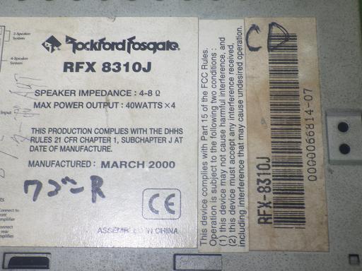 565021001　　クリックすると、もっと大きい画像を表示