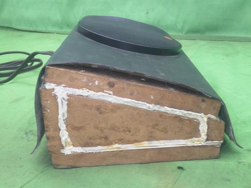 565021002　　クリックすると、もっと大きい画像を表示