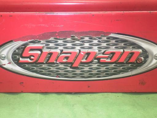 565039002　　クリックすると、もっと大きい画像を表示