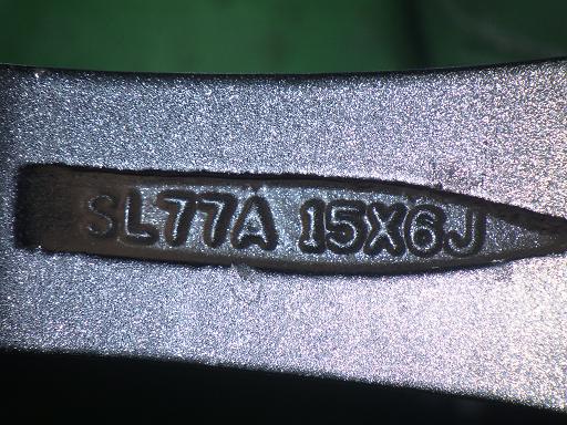 565053001　　クリックすると、もっと大きい画像を表示