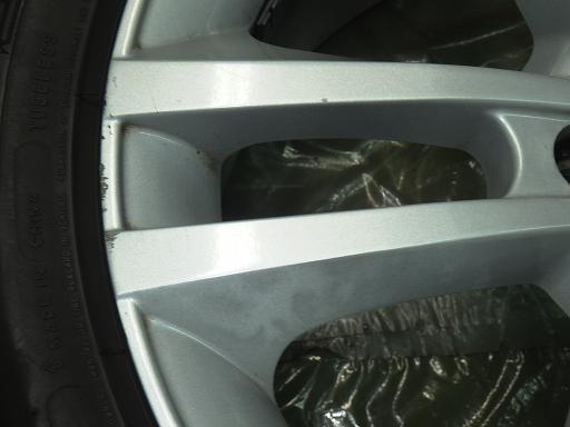 565065001　　クリックすると、もっと大きい画像を表示