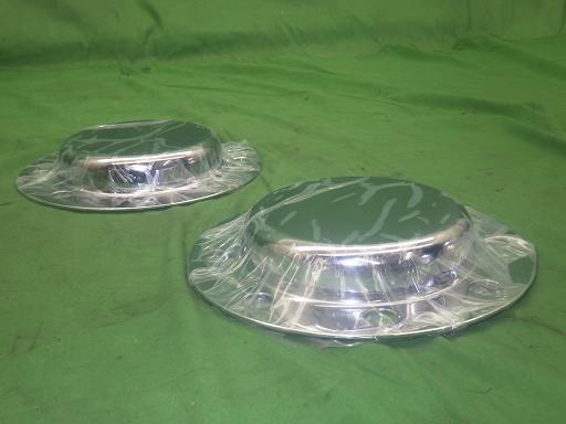 565076007　　クリックすると、もっと大きい画像を表示