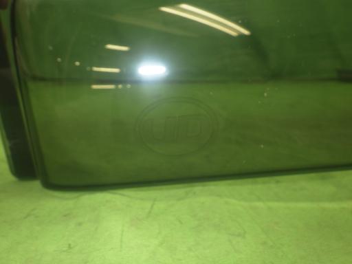 565082003　　クリックすると、もっと大きい画像を表示