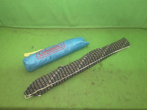 565085001　　クリックすると、もっと大きい画像を表示