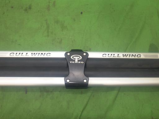 565085002　　クリックすると、もっと大きい画像を表示