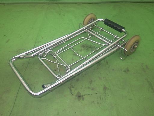 565090001　　クリックすると、もっと大きい画像を表示