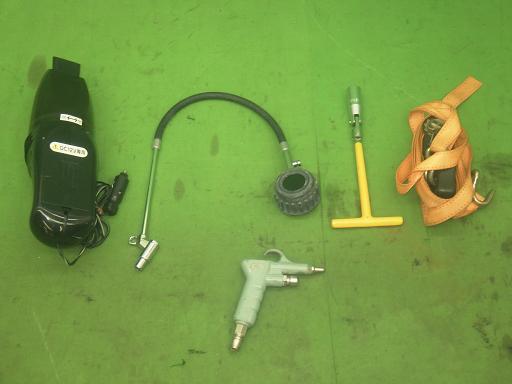 565099001　　クリックすると、もっと大きい画像を表示