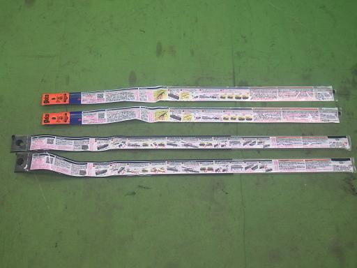 565120001　　クリックすると、もっと大きい画像を表示