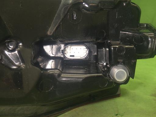 565125003　　クリックすると、もっと大きい画像を表示