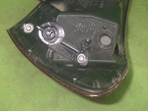 565125004　　クリックすると、もっと大きい画像を表示