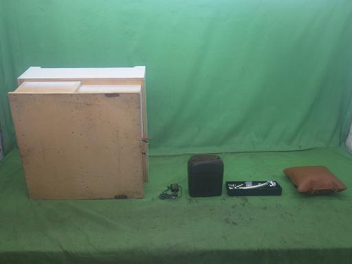 565150001　　クリックすると、もっと大きい画像を表示