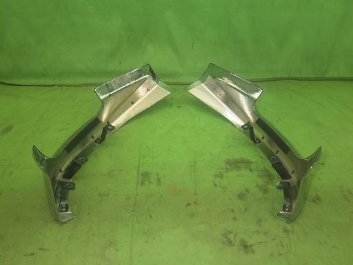 565156005　　クリックすると、もっと大きい画像を表示