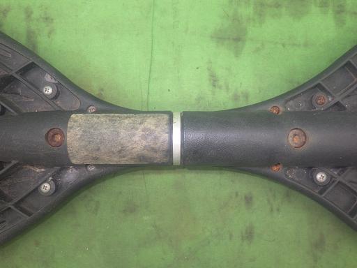 565165005　　クリックすると、もっと大きい画像を表示