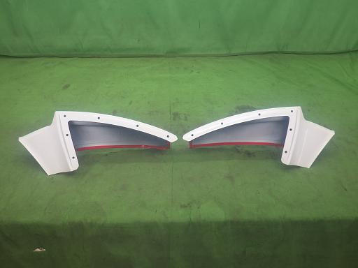 565170002　　クリックすると、もっと大きい画像を表示