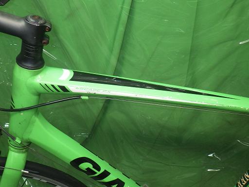 565173001　　クリックすると、もっと大きい画像を表示