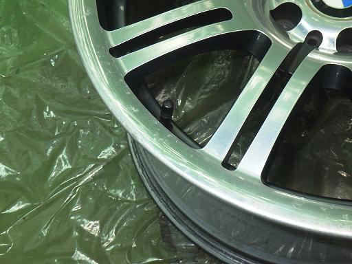 565189001　　クリックすると、もっと大きい画像を表示