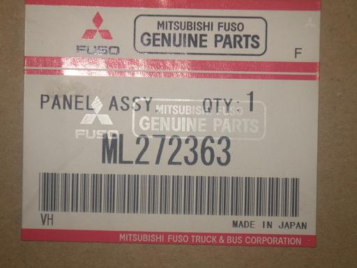 565190001　　クリックすると、もっと大きい画像を表示