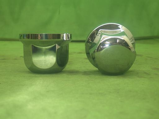 565190002　　クリックすると、もっと大きい画像を表示