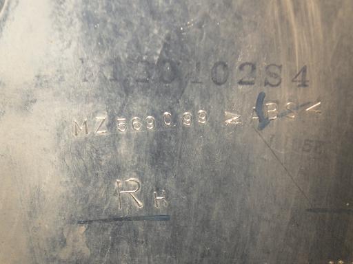 565190003　　クリックすると、もっと大きい画像を表示