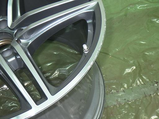 565196001　　クリックすると、もっと大きい画像を表示