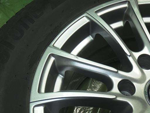 565198001　　クリックすると、もっと大きい画像を表示